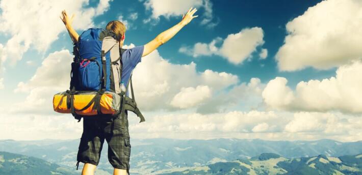 和姐妹出游的文案