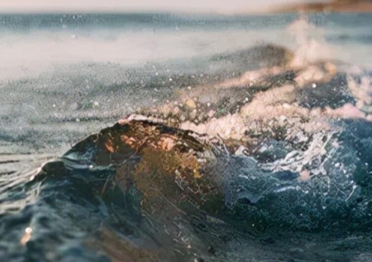 关于下雨天的朋友圈文案