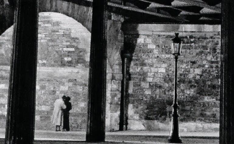 抖音伤感文案背景图动漫