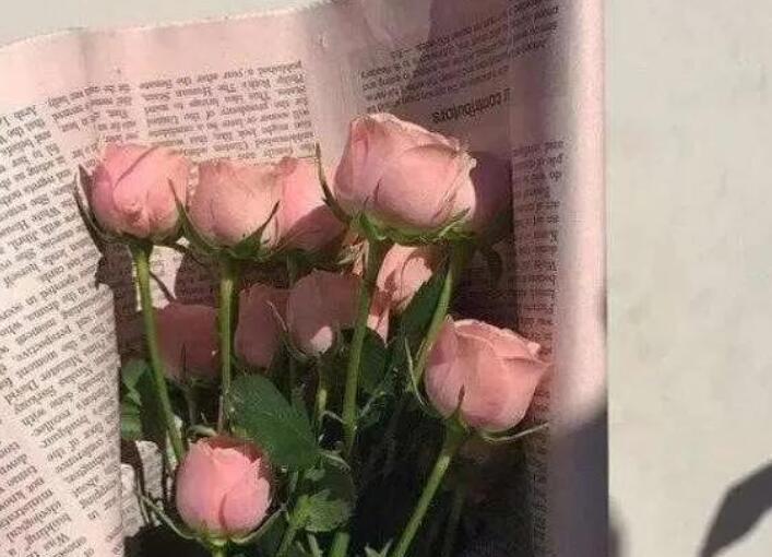 一些分手挽留的文案