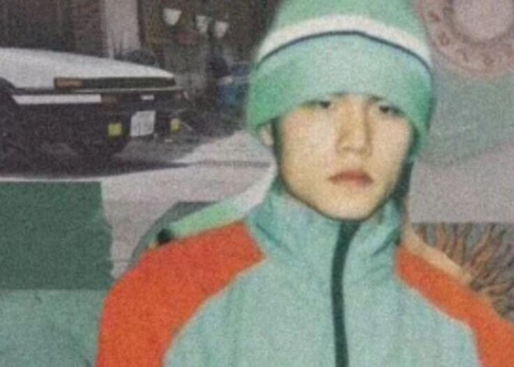 周杰伦打榜文案