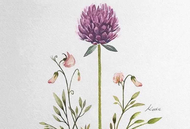 适合手写的文案