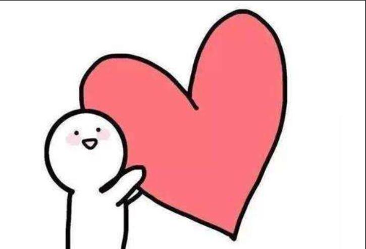 表示感谢的文案