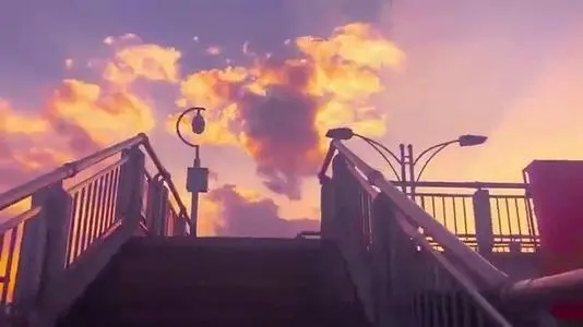 关于善良温柔的文案