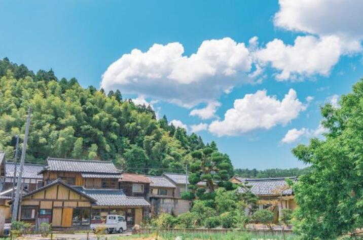 情人节活动创意文案