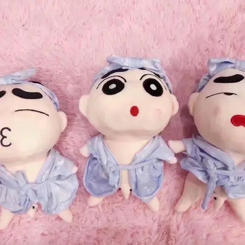 可爱风的朋友圈文案