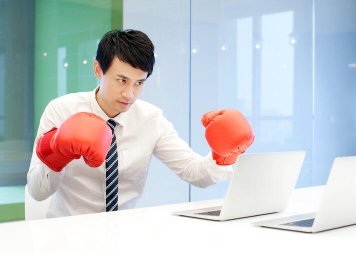 创业艰辛的文案