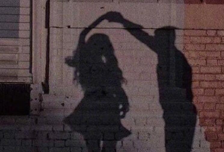 公布他的爱情文案