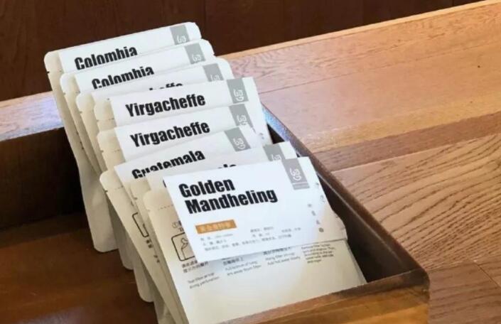 冷战朋友圈文案