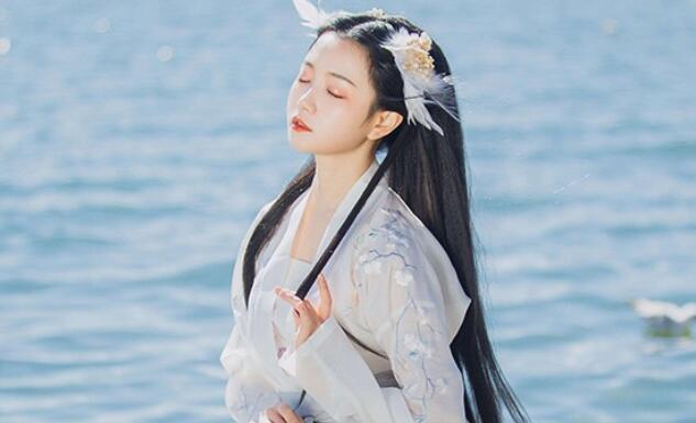 感人的视频广告文案