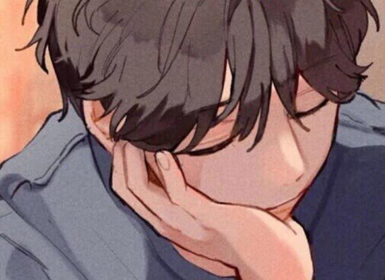 朋友圈恶搞男朋友的文案