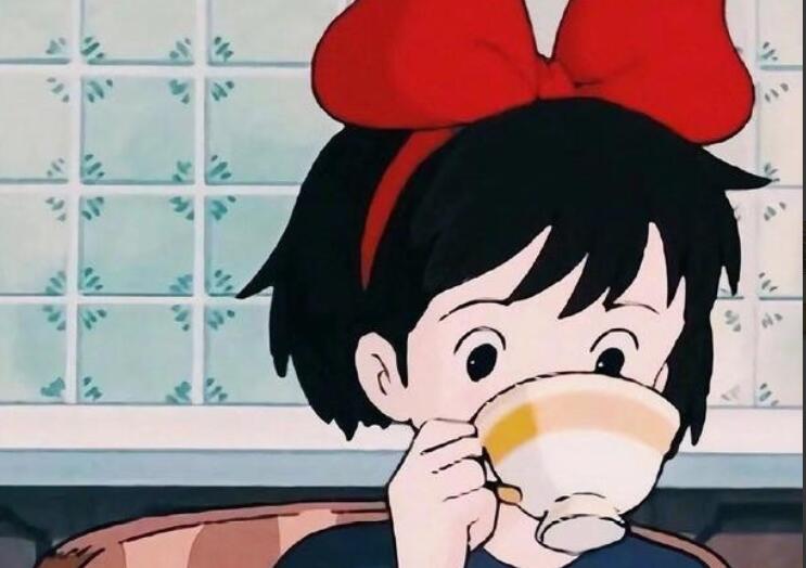 和闺蜜的朋友圈文案