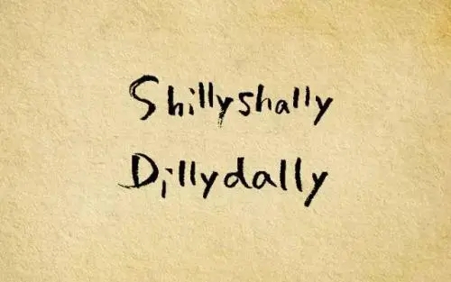 个性英语字体文案