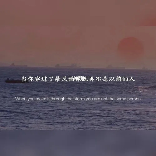 关于女孩子温柔的文案