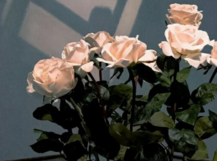 自己做了美食发朋友圈的文案