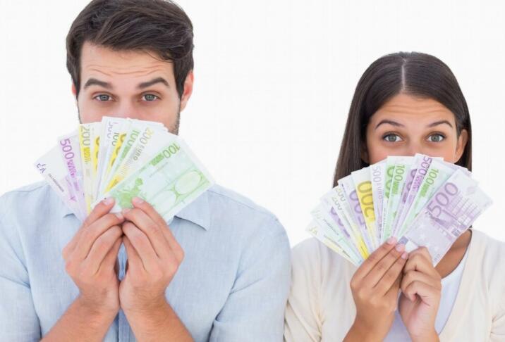 朋友圈文案爱情低调