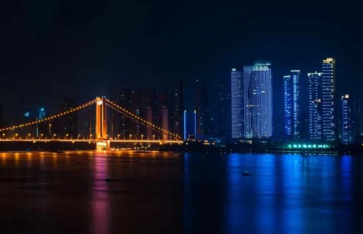 出去玩适合发的朋友圈文案