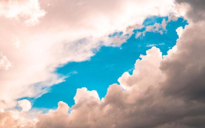 写给闺蜜的神仙文案生日