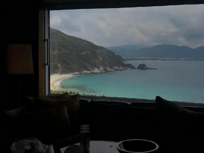 感谢老师过六一文案