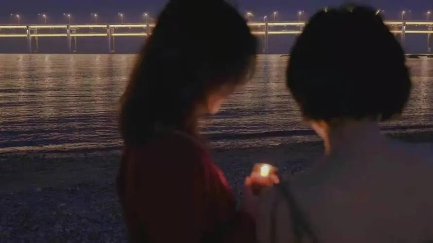 微信朋友圈文案伤心友情