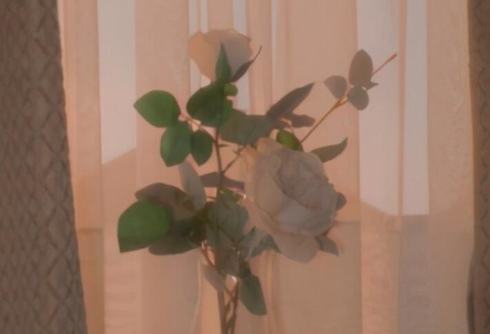 自己独处的快乐文案