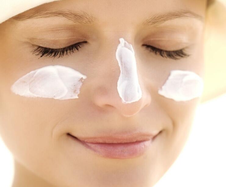 化妆品产品介绍文案范文