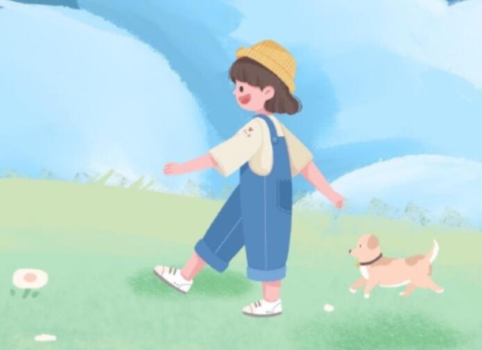 第一笔工资文案