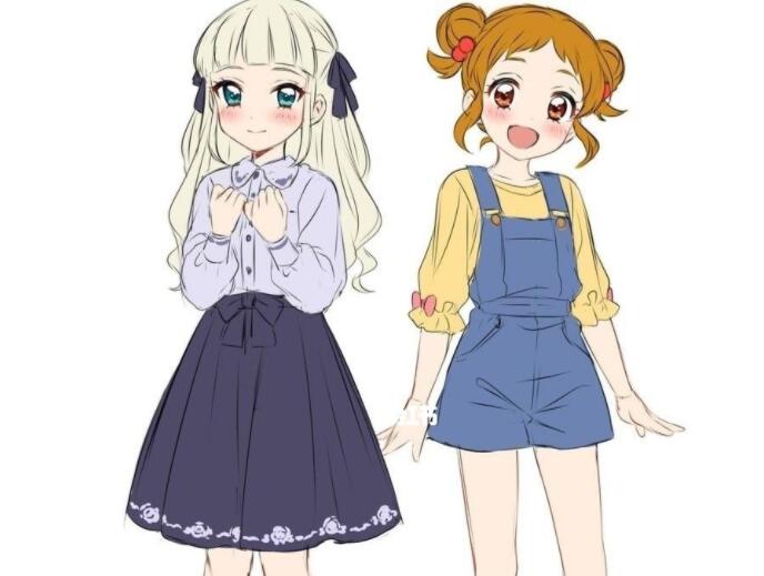 写给闺蜜的话暖心文案