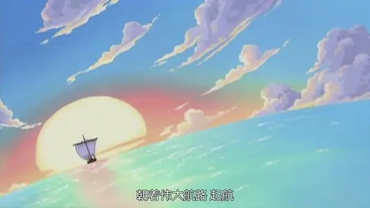 梦开始的地方文案