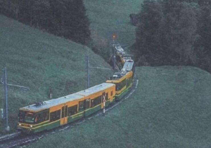 朋友圈粤语文案