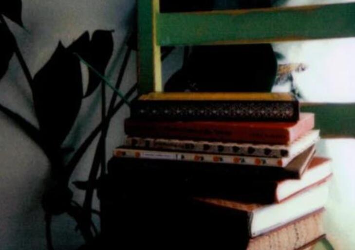 感谢老师过六一文案