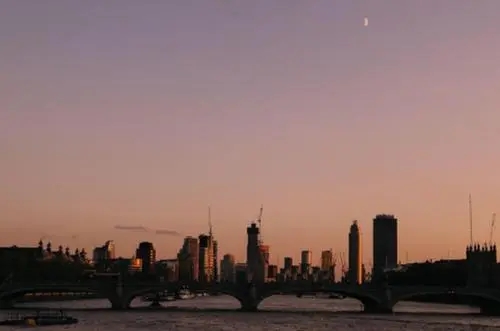 微信状态文案励志