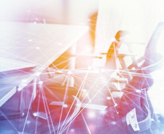 参加会议的朋友圈文案