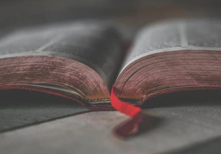 感谢老师过六一文案