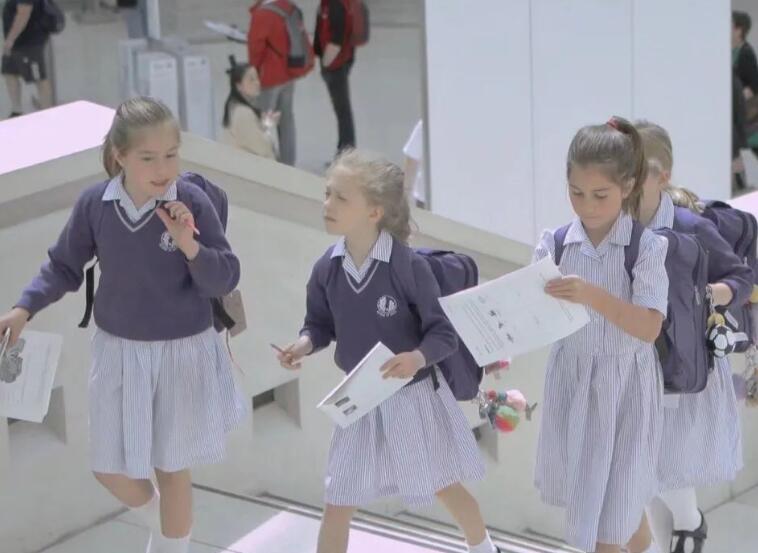 和好朋友聚餐的文案