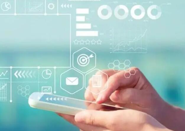 活动群发信息文案