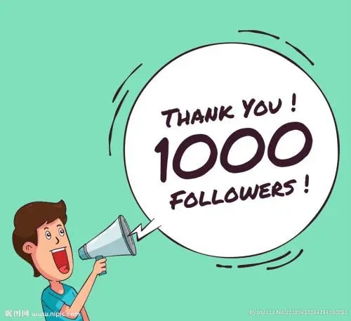 店铺喇叭宣传文案