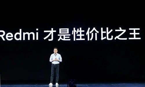 极致性价比文案