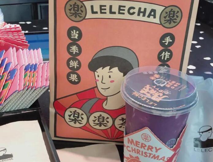 迎接暑假的文案