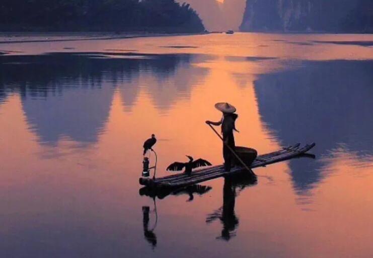 微信文案简短励志