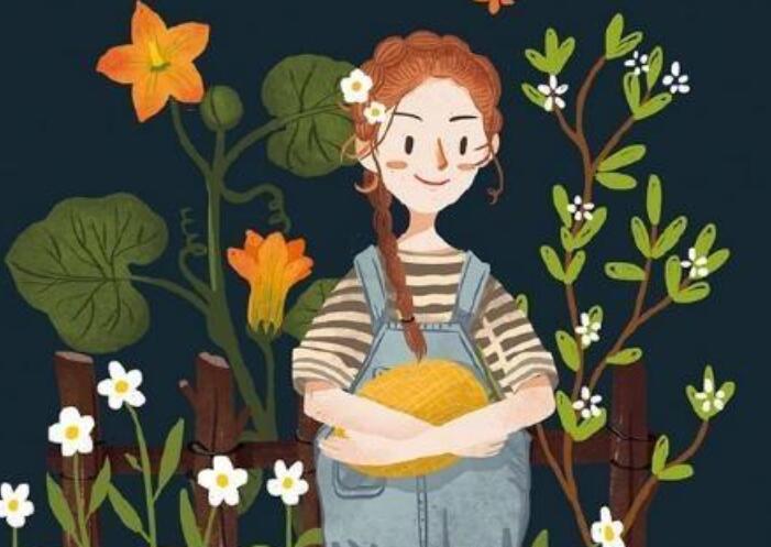 朋友圈文案唯美