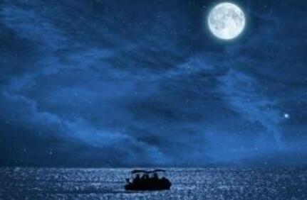 表达太难了的朋友圈文案