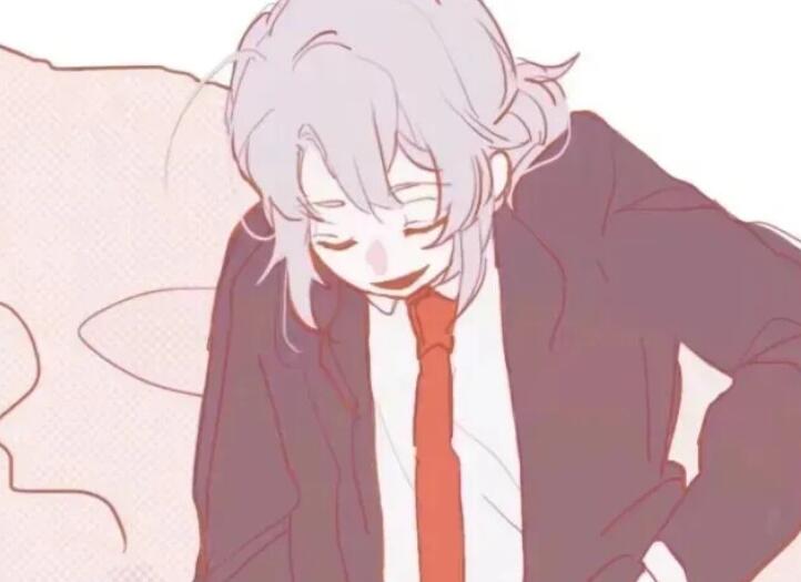 适合发朋友圈的文案可爱