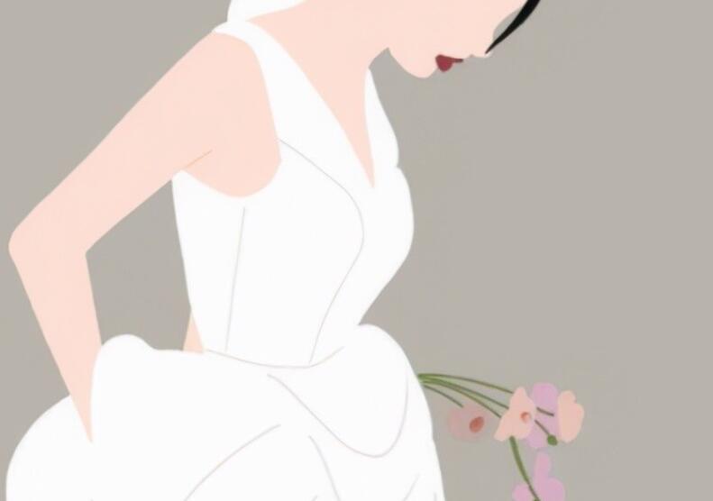 渴望爱情的文案短句