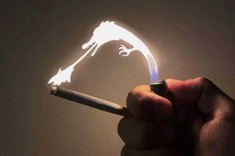 男人生活的文案