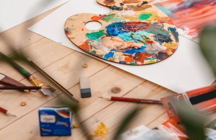 培训机构招生宣传文案