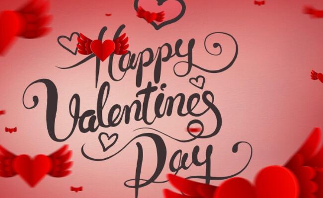 带甜和暖的文案