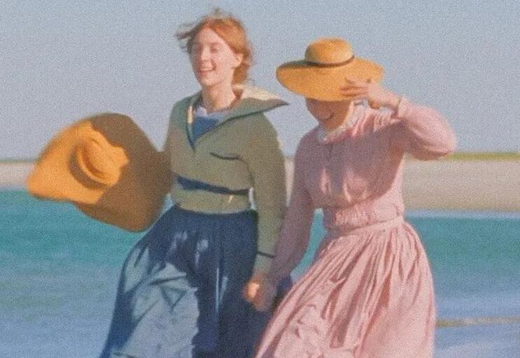 和好朋友聚餐的文案