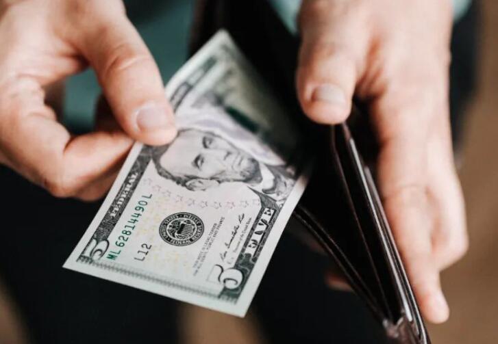 没有年终奖的文案