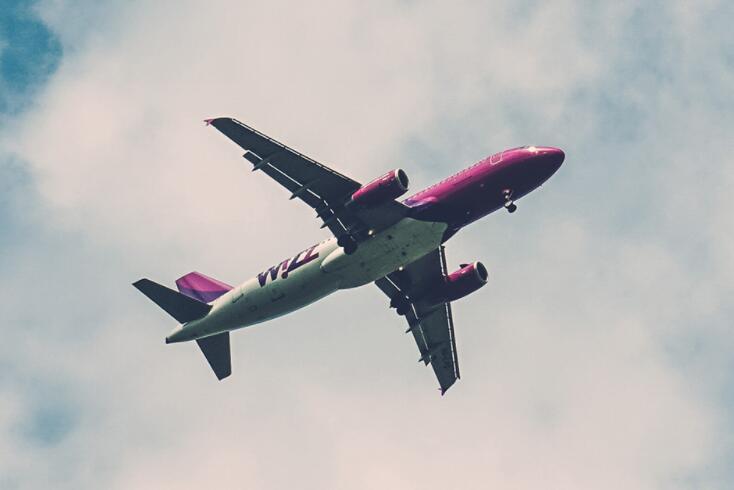 文案图图片素材